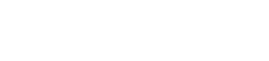 MobileFitness