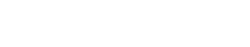 MobileFitness